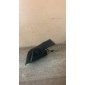 4M51A23409AJ3YYW Крышка зеркала внутренняя левая FORD FOCUS II Chery