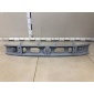 96563284 Усилитель переднего бампера Daewoo Daewoo Matiz (M100/M150) 1998-2015