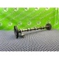 AJ0312430A Распредвал Mazda MPV LW5W 2001 AJ03-12-430A,
