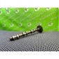 AJ0312450A Распредвал Mazda MPV LW5W 2001 AJ03-12-450A,