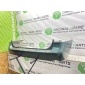 LC7050221DAA Бампер Mazda MPV LW5W 2001 LC70-50-221DAA,