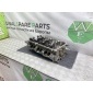 GY0110100A Гбц Mazda MPV LW5W 2001 GY01-10-100A, RF-IS7E-6090-DC, , GY01-12-121, GY01-12-125A, GY01-12-113