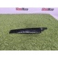 68242466AC накладка двери Jeep Compass 2016-