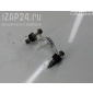 11120036235 Болт крепления BMW 5 E39 (1995-2003) 2001