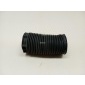 LR073344 Пыльник переднего амортизатора Land Rover Mazda 3 (BK) (2002 - 2009)