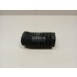 LR073344 Пыльник переднего амортизатора Land Rover Mazda 3 (BK) (2002 - 2009)