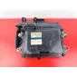 PY4E18881B mazda 6 cx5 skyactive 14 - 16 блок управления двигателя экю py4e - 18 - 881b