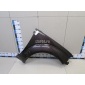 F31004X0MA Крыло переднее правое Nissan Navara (D40) (2005 - 2015)