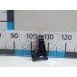 5211642010 Кронштейн переднего бампера Toyota RAV 4 (2006 - 2013)