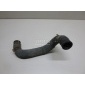 1657322020 Патрубок радиатора Toyota Corolla E15 (2006 - 2013)
