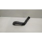 1657322020 Патрубок радиатора Toyota Corolla E15 (2006 - 2013)