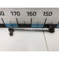 31356777319 Стойка переднего стабилизатора BMW 5-serie F10/F11 (2009 - 2016)