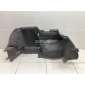 8495395F0A Обшивка багажника Nissan Almera Classic (B10) (2006 - 2013)