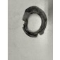 1446306 Проставка под переднюю пружину Ford S-MAX (2006 - 2015)
