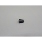 30716826 Крепеж (клоп) Volvo S80 (2006 - 2016)