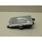 2128702110 Резистор отопителя Mercedes Benz W204 (2007 - 2015)
