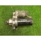 02M911024 Стартер Audi A4 B8 (8K2) рестайлинг 2012 - 2015 2013 , 0001123038