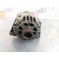 A0111546402 Генератор Mercedes-Benz C-class W203 2002