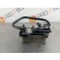 17217638582 Радиатор масляный BMW 5 series F10 2013 , , M153741, MM112G2, 7638582,