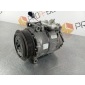 A0012305611 Компрессор кондиционера Mercedes-Benz C-class W203 2005 , 447220-9332, 447220-9331