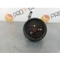 A0044661301 Насос гидроусилителя руля Mercedes-Benz C-class W203 2005