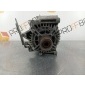 A0141540702 Генератор Mercedes-Benz C-class W203 2005