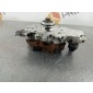 A6460700401 ТНВД Mercedes-Benz C-class W203 2005 , A6460700301, 986437364, A6110701401, A6460700301, A6480700001, 0445010143, , A6460700101