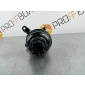 32411097164 Бачок гидроусилителя BMW X5 E53 2003 , , 1097164, , 32416851217, 6851217