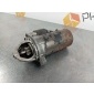 A0051516601 Стартер Mercedes E-class W211 2006 , 0001109250, A0051512901, 0001223005