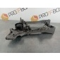 A6512011109 Кронштейн двигателя Mercedes E-class W212 2009 , A6512012009,