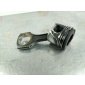 A6510300020 Шатун Mercedes E-class W212 2009 , A6510302017, A6510301917