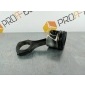A6510300020 Шатун Mercedes E-class W212 2009 , A6510302017, A6510301917