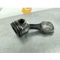 A6510300020 Шатун Mercedes E-class W212 2009 , A6510302017, A6510301917