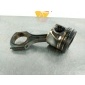 A6510300020 Шатун Mercedes E-class W212 2009 , A6510302017, A6510301917