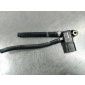 A0061539528 Датчик давления выхлопных газов Mercedes-Benz GLS C218 2011 , A0061534928, A0071536128, 0281006278, , A6429050100