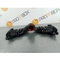 A6420901642 Расходомер воздуха Mercedes-Benz GLS C218 2011 , A6420900048, 0281002955, , A6420901742, A6420900048, A6429050500, A0285452726