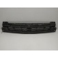 93856003 Кронштейн крепления бампера переднего Opel Vivaro A (2001-2014) 2011