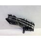 4121551X060FA Кронштейн фары Exeed RX T22 2022-2025