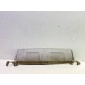 620846616R Накладка бампера Renault Duster 2 2020-2025