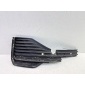 8891708448 Накладка бампера Geely Monjaro 1 2022-2025