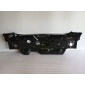 791005236R renault oe полоса обшивка