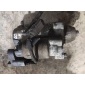 3m5t11000cf Стартер Ford C-Max C-max 1 2009