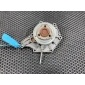 06E121016 Помпа Audi A6 4G/C7 2014