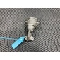 06E131101E Клапан EGR Audi Q7 4L 2014 ,06E131101K,06E131101J