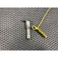 06E109257M ДАТЧИК (ПРОЧИЕ) Audi S5 8T 2016 ,06E109257N,06E109257T,06E109257S,06E257S
