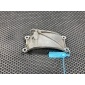 06E903143D Кронштейн генератора Audi S5 8T 2012