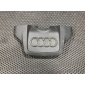 06E103926N Декоративная крышка двигателя Audi A6 4G/C7 2012