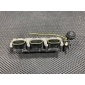06E133110AL Сервопривод заслонок впускного коллектора Audi Q7 4L 2013 ,06E133110AS,06E133110AF,06E133110AR,06E133110AC,,06E133110AP,06E133110AB