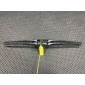 C2P1270 Щетки стеклоочистителя Jaguar XK X150 2008 ,C2P1268