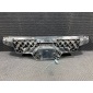 4M0807329 кронштейн крепления бампера заднего Audi Q7 4M 2022
